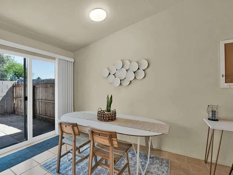 3645 N 69th Ave #53 — Photo 5