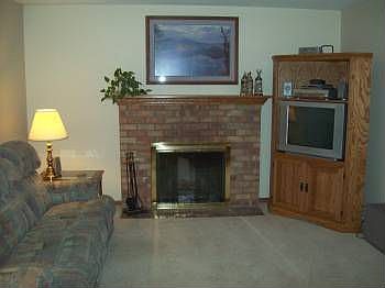 5th image of 1525 Morewood Dr SE