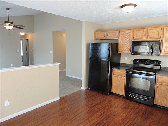 5th image of 7124 Cordova Dr #0