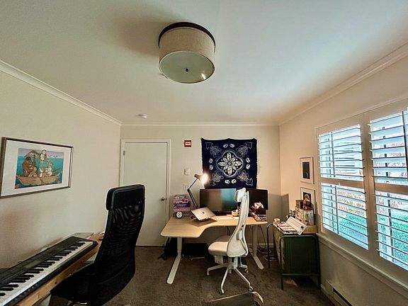 5th image of 600 Chestnut St APT 102