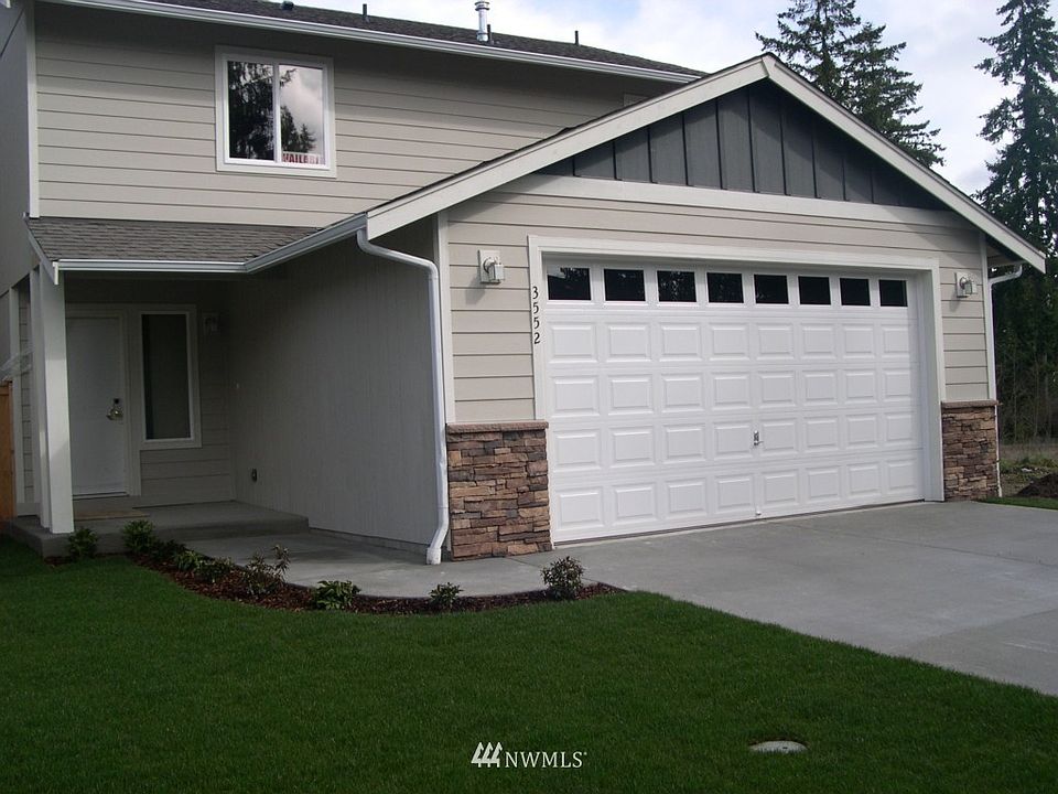 1st image of 3552 NE Ocasta Street