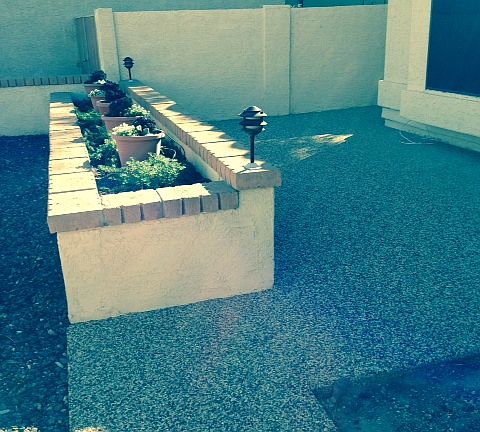 3rd image of 7391 W Kristal Way