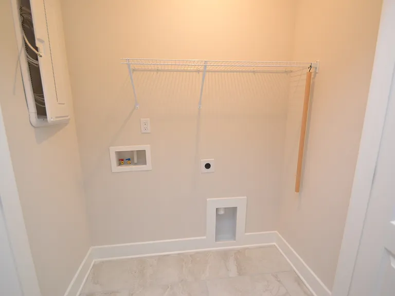 8535 Marvino Ln — Photo 27