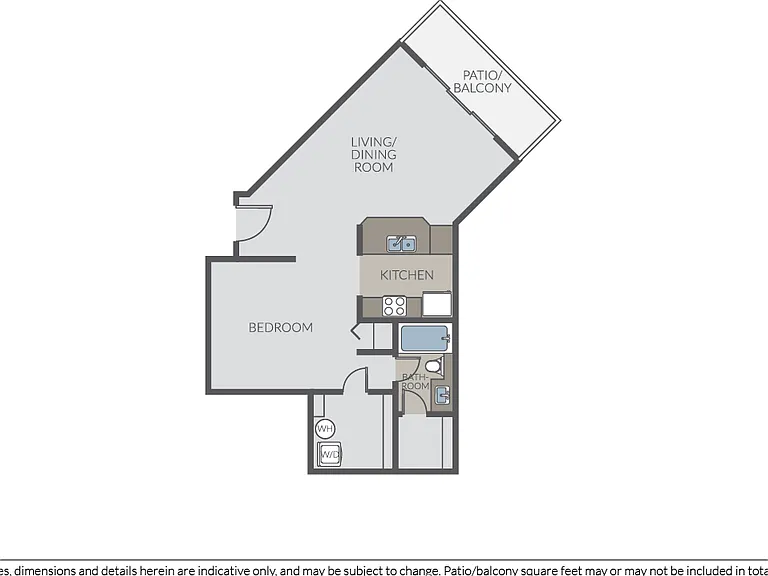 Plan SC