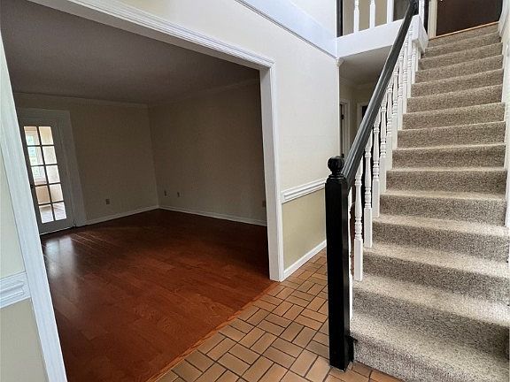 3rd image of 127 Pine Grove Drive