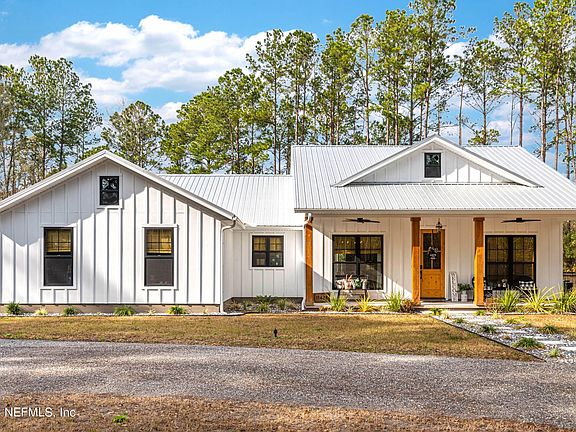2nd image of 11474 COUNTY ROAD 228