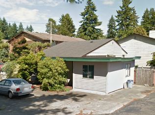 14524 Dayton Ave N, Seattle, WA 98133