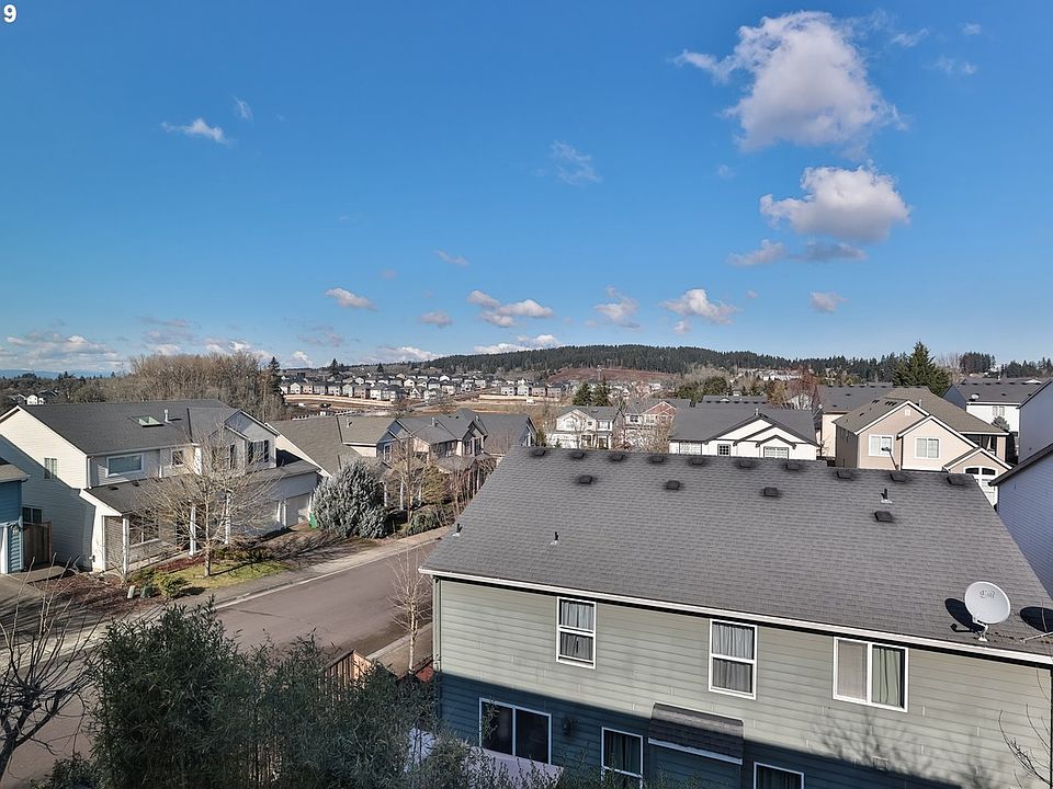 1st image of 16455 SW Lorenzo Ln