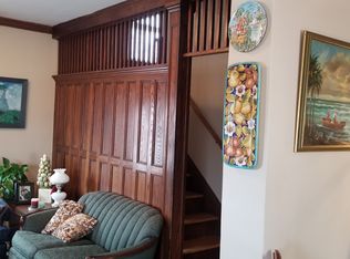 116 E Elm St, East Rochester, NY 14445