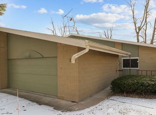 1240 W Nicolet Cir, Appleton, WI 54914