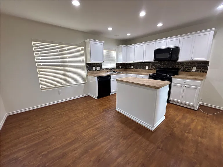 20714 Raven Mist Ct — Photo 7