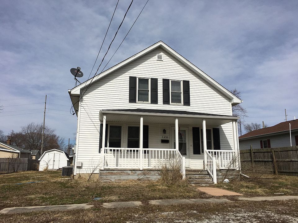 1st image of 126 W Mill St