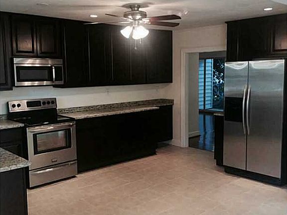 4th image of 961 Newell Ave