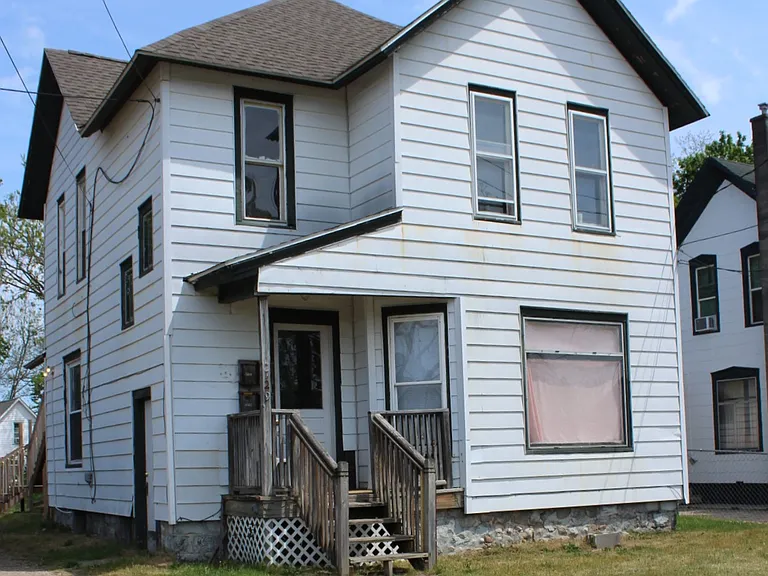 729 E Vine St #1 — Photo 2
