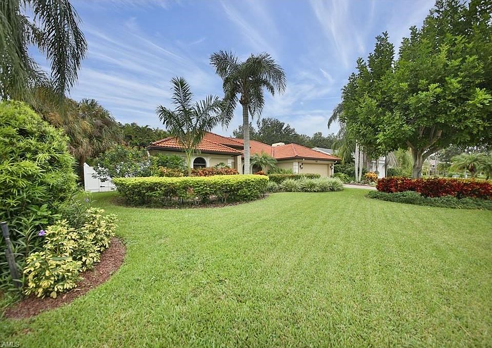 1st image of 8801 Banyan Cove Cir