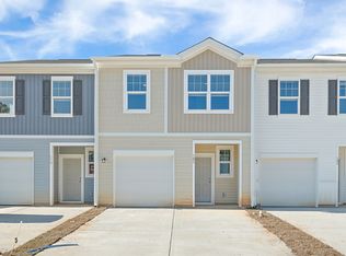 181 Cotton Leaf Blvd, Summerville, SC 29486