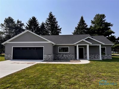 104 Knox Ln, Edgerton, OH, 43517