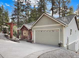 4 Grand View Ln, Bellingham, WA 98229