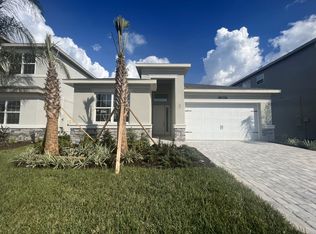 3260 Great Banyan Way, Wesley Chapel, FL 33543