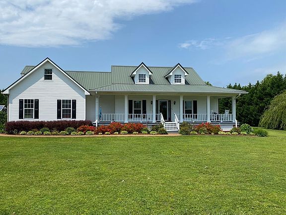 2nd image of 451 County Road 215
