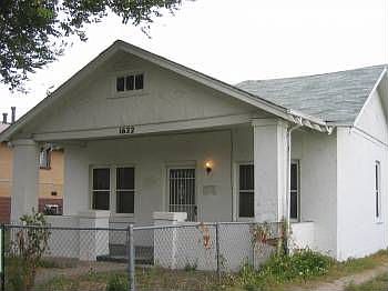 1st image of 1622 Julian St