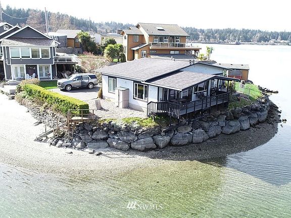 3rd image of 2140 Madrona Point Dr