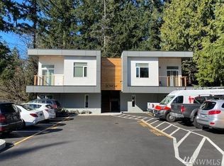 20904 72nd Ave W #201, Edmonds, WA 98026