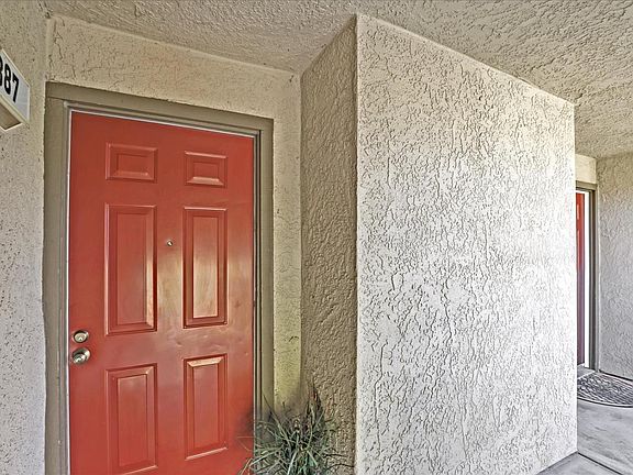 2nd image of 715 Heath Ct APT 387