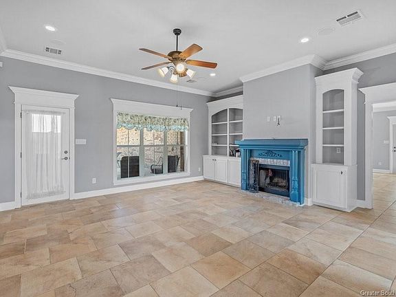 5th image of 2834 Henderson Forest Dr