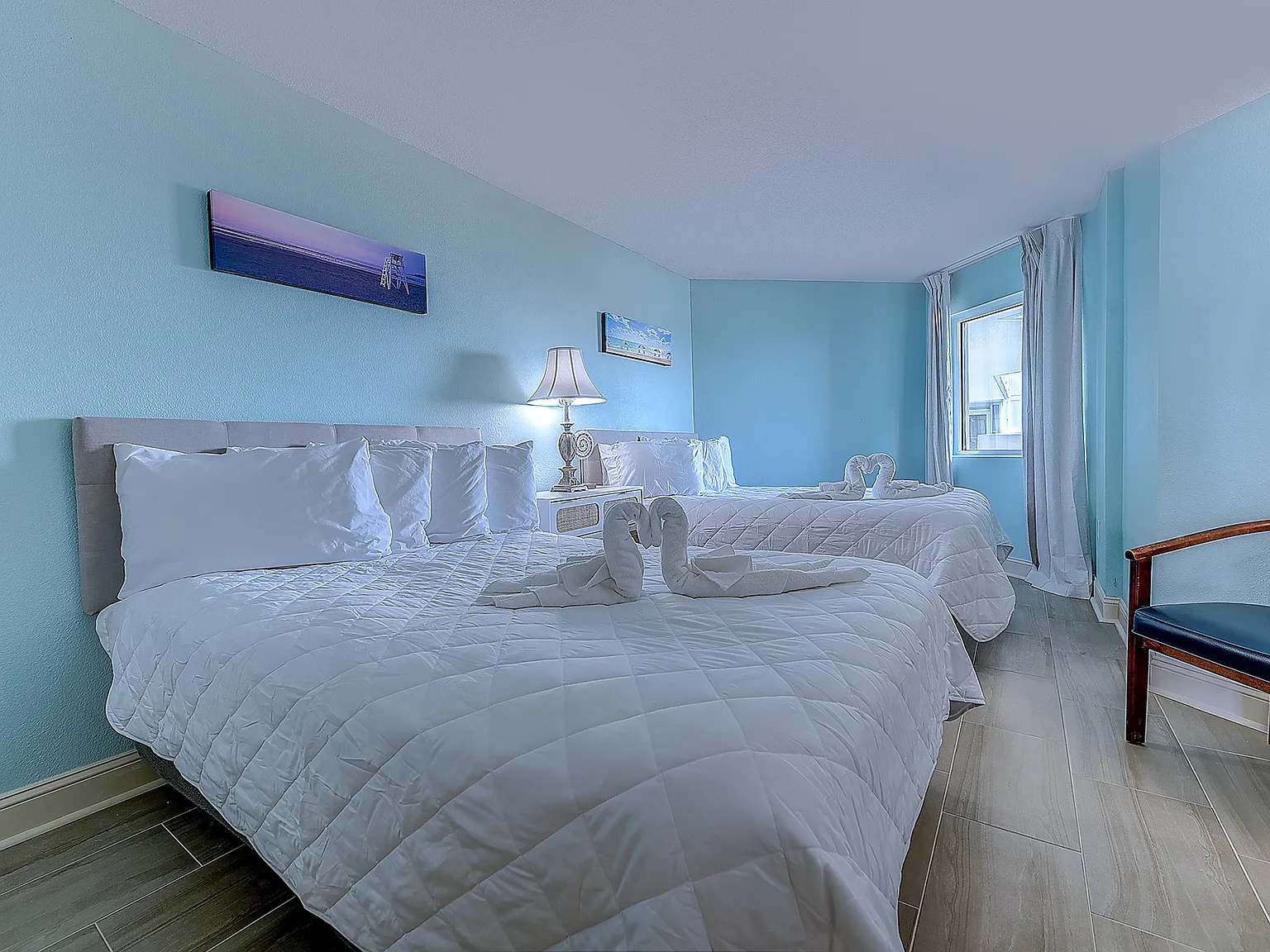 1 bed, 750 sqft, $1,300 — Photo 3