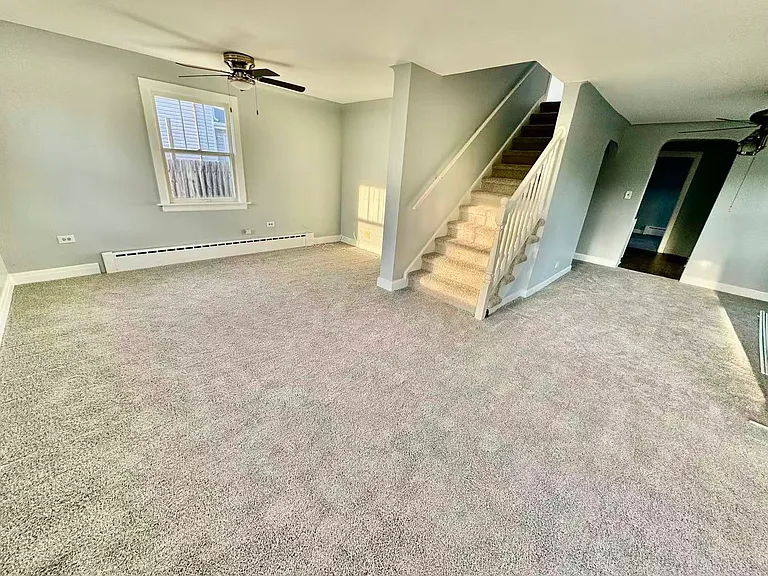 519 N Park St — Photo 16