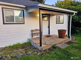 4112 Sandridge Rd, Long Beach, WA 98631