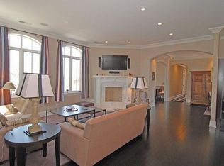 1725 N Burling St #4, Chicago, IL 60614