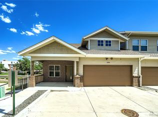6799 Meade Cir, Westminster, CO 80030