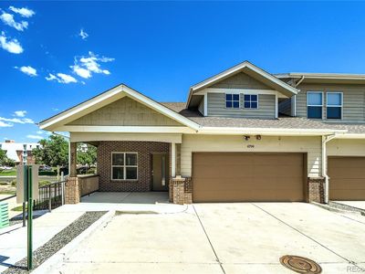 6799 Meade Circle, Westminster, CO, 80030