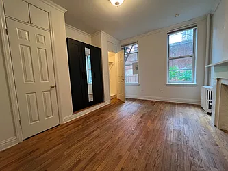 Rented by One New York Realty Inc