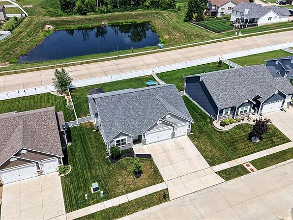 4th image of 209 W Pine Creek Ct
