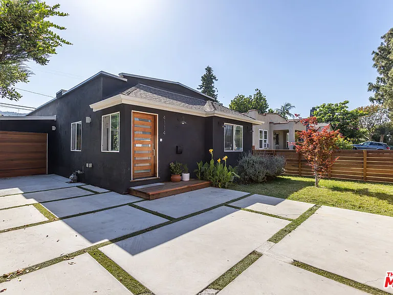 4114 Edenhurst Ave — Photo 5