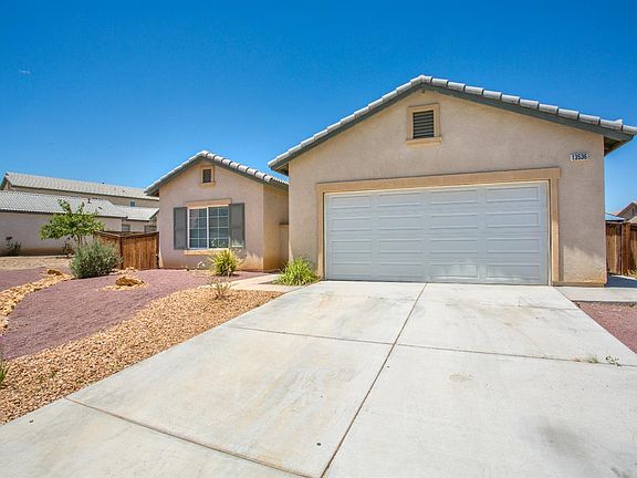 2nd image of 13536 Princeton Dr
