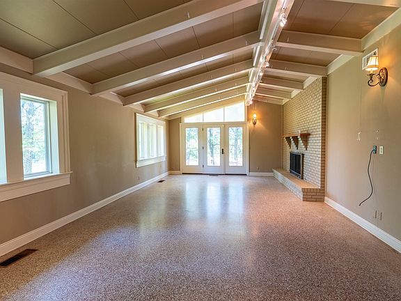 2nd image of 300 Wc Terral Dr