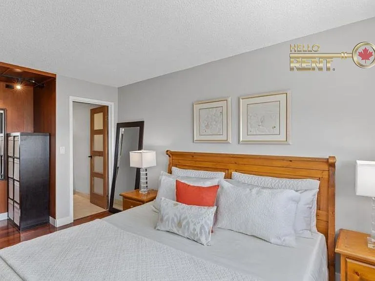 140 Keith Rd E #601 — Photo 23