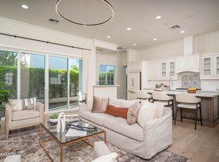 4017 N 40th St #5, Phoenix, AZ 85018
