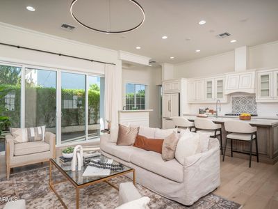 4017 N 40th St #5, Phoenix, AZ, 85018