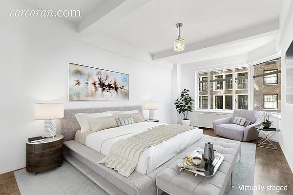 Sold by Corcoran | media 15