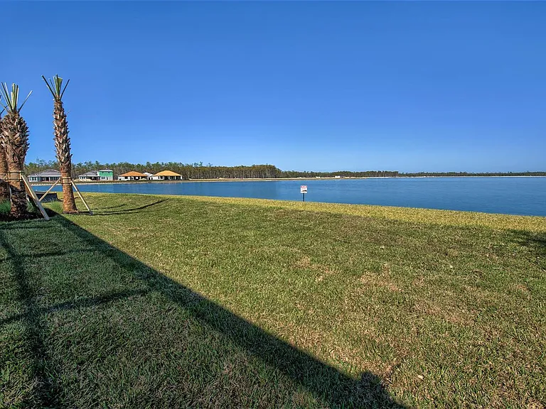 15050 Blue Bay Cir — Photo 31