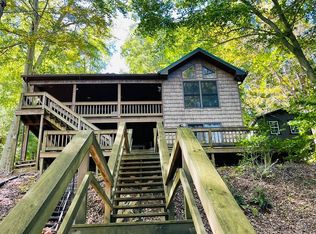 33675 Goodrich Dr #P-308, Piedmont, OH 43983