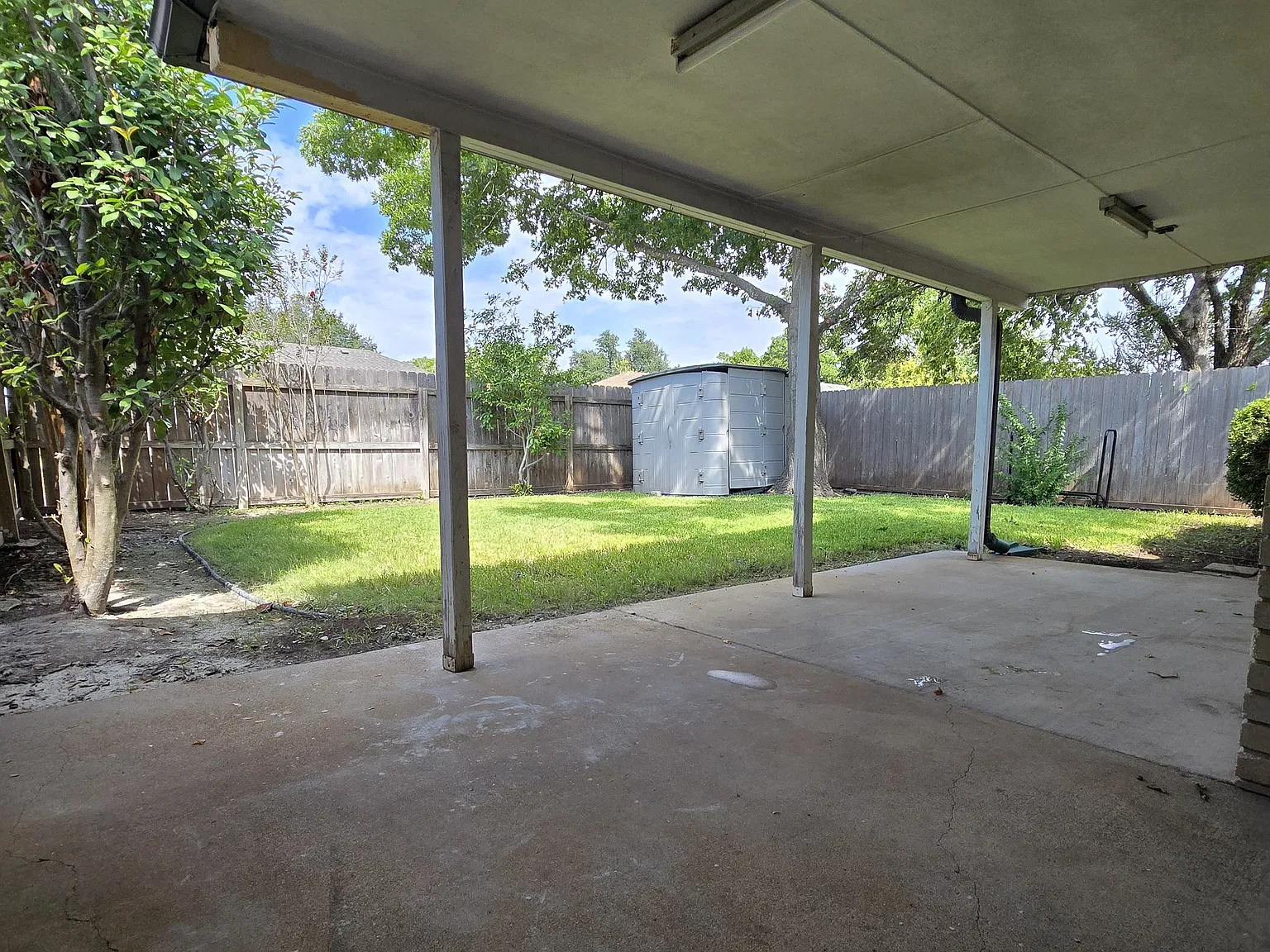 3 bed, 1504 sqft, $1,700 — Photo 2