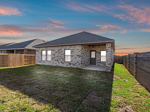 5th image of 22042 Matera Vista Ln