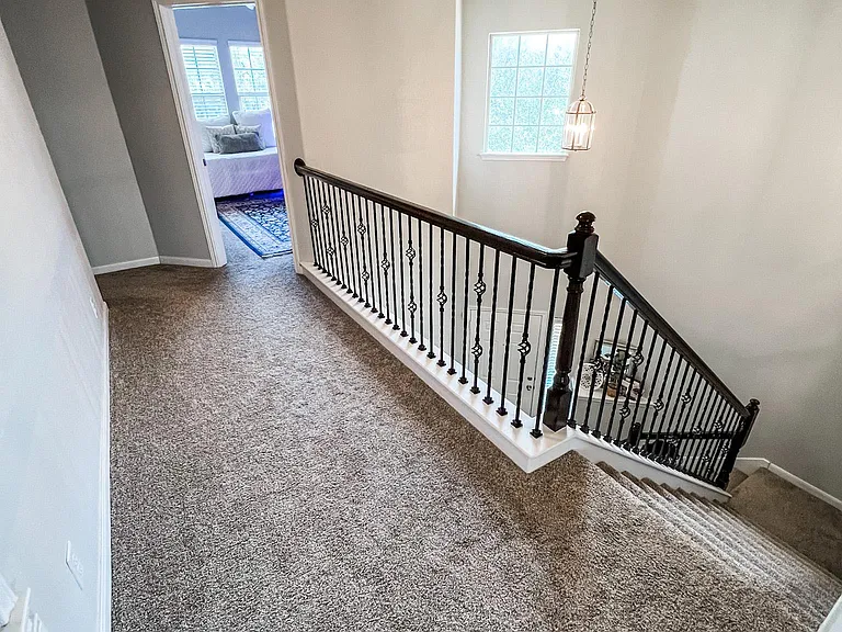 17705 Linkwood Dr — Photo 37