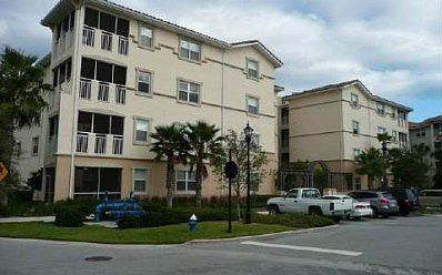 1st image of 35 Riverview Bnd S Unit 1831